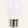 Glödlampa multi - E27