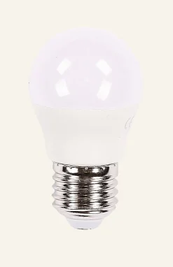 Glödlampa multi - E27