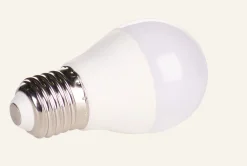 Glödlampa multi - E27