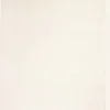 Golvmatta offwhite - 240x300 cm