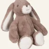 Gosedjur beige - 30 cm
