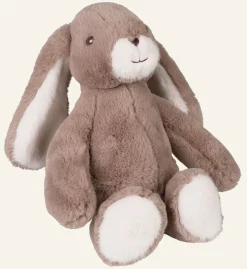 Gosedjur beige - 30 cm