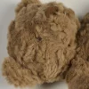 Gosedjur brun - 25 cm