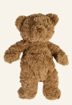 Gosedjur brun - 25 cm
