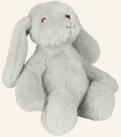 Gosedjur ljusgrön - 30 cm
