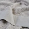 Handduk beige - 50x70cm