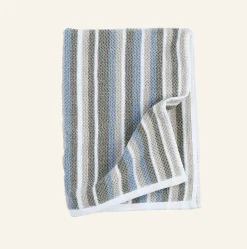 Handduk multi - 50x70 cm