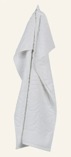 Handduk vit - 50x70 cm