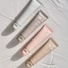 Handkräm beige - 30 ml
