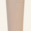 Handkräm rosa - 30 ml