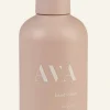 Handkräm rosa - 300 ml