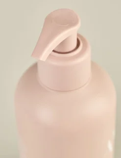 Handkräm rosa - 300 ml