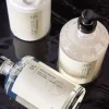 Handkräm transparent - 480 ml