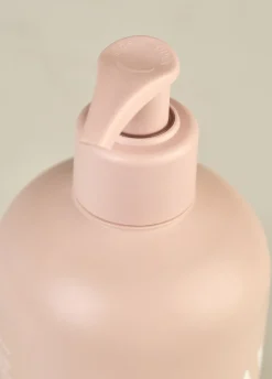Handtvål rosa - 500 ml
