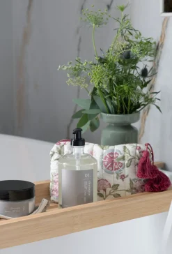 Handtvål transparent - 480 ml