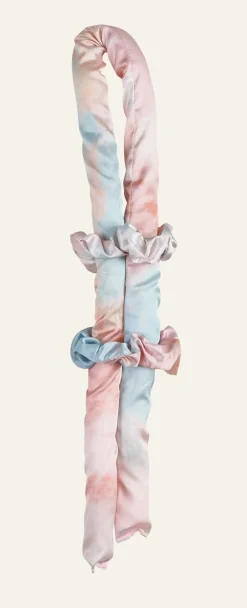 Heatless curls multi - 2,8x93 cm