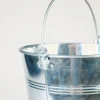 Hink silver - 12L