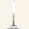 Hålslev stål - 35x11,2x6,3 cm