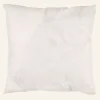 Innerkudde vit - 50x50 cm