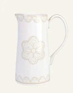 Karaff beige - 1300ml