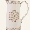 Karaff brun - 1300ml