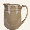 Karaff greige - 1200ml