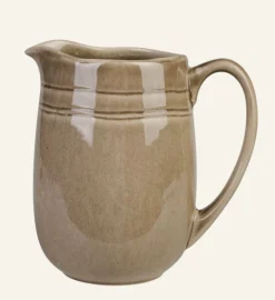 Karaff greige - 1200ml