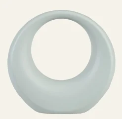 Kettlebell grön - 8 kg