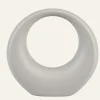 Kettlebell sand - 14 kg