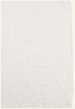 Kökshandduk ljusgrön - 47x70 cm
