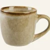 Kopp brun - 200 ml