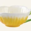 Kopp gul - 225ml