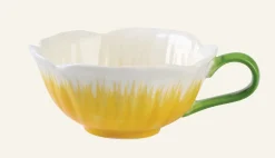 Kopp gul - 225ml