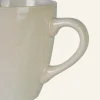 Kopp ljusbeige - 380 ml