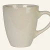 Kopp ljusbeige - 380 ml