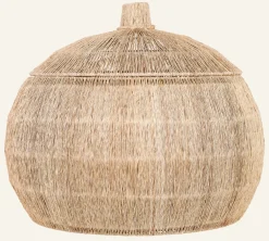 Korg natur - 45 cm ø55