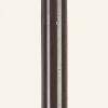 Kronljus dimlila - 29 cm