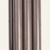 Kronljus dimlila - 24 cm