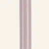 Kronljus engelska ros - 29 cm