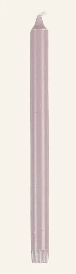Kronljus engelska ros - 29 cm