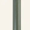 Kronljus grågön - 29 cm