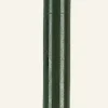 Kronljus grön - 29 cm
