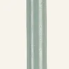 Kronljus havsgräs - 29 cm