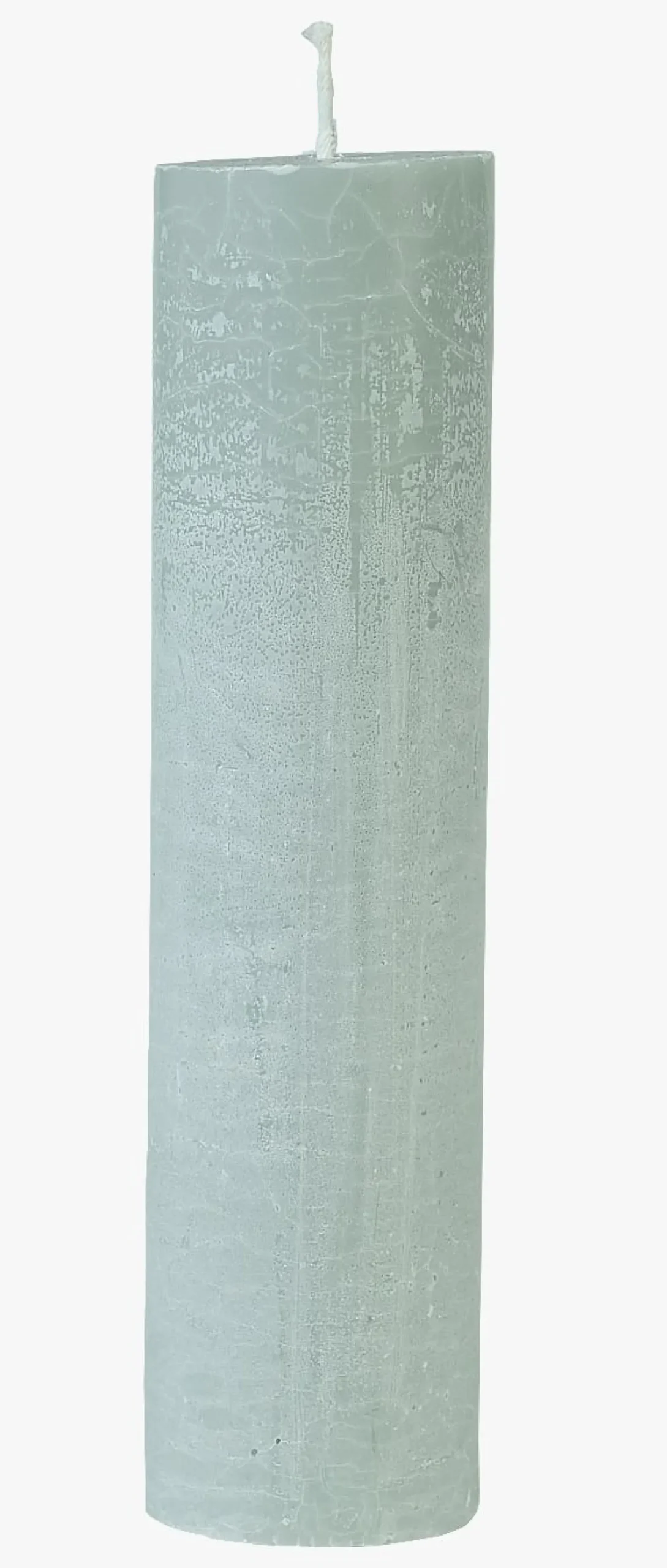 Kronljus havsgräs - 5x25 cm
