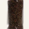 Kryddkvarn multi - 160 g