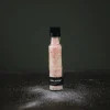 Kryddkvarn multi - 250 ml