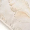 Kuddfodral beige - 50x50 cm