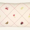 Kuddfodral multi - 40x60 cm