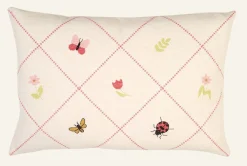 Kuddfodral multi - 40x60 cm