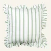 Kuddfodral multi - 50x50 cm